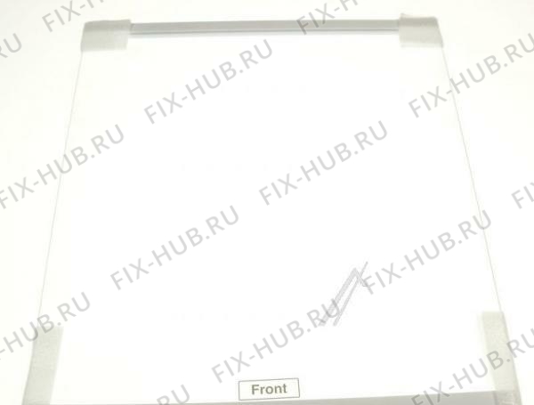 Большое фото - Запчасть для холодильника Samsung DA97-19044A в гипермаркете Fix-Hub