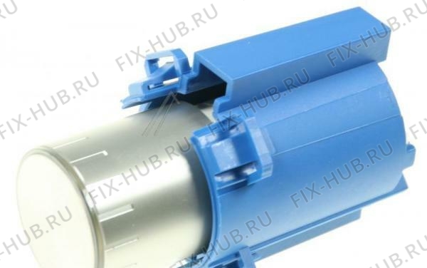 Большое фото - Кнопка (ручка регулировки) Siemens 00610963 в гипермаркете Fix-Hub