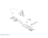 Схема №2 FSK44K42EI STRATUS II BRCO GE 220 с изображением Стеклянная крышка для духового шкафа Bosch 00471919