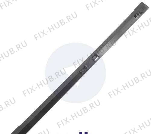 Большое фото - Держатель для плиты (духовки) Electrolux 3491405027 в гипермаркете Fix-Hub