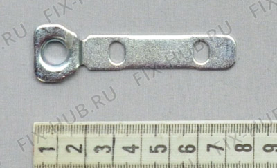 Большое фото - Другое для холодильника Zanussi 4055394060 в гипермаркете Fix-Hub