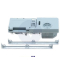 Диспенсер для посудомоечной машины Indesit C00143801 для Hotpoint FDW60P1 (F062498)