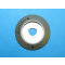Лимб (диск) для плиты (духовки) Gorenje 148657 148657 для Gorenje K7710E (176693, K44E2-234VD)