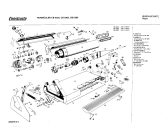 Схема №4 CB0360 с изображением Ручка для электроводонагревателя Bosch 00044074
