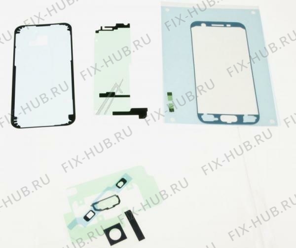 Большое фото - Разное для мобильного телефона Samsung GH82-14476A в гипермаркете Fix-Hub