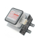 Магнетрон для микроволновки Indesit C00314827 для Whirlpool PRCM111 (F150001)