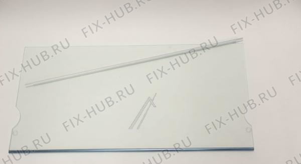 Большое фото - Поверхность для холодильника Liebherr 727122700 в гипермаркете Fix-Hub