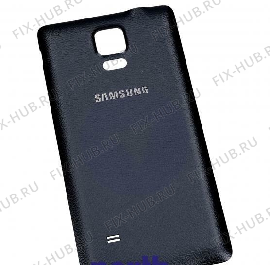 Большое фото - Крышка для мобилки Samsung GH98-34209B в гипермаркете Fix-Hub