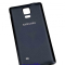 Крышка для мобилки Samsung GH98-34209B для Samsung SM-N910F (SM-N910FZKEHUI)