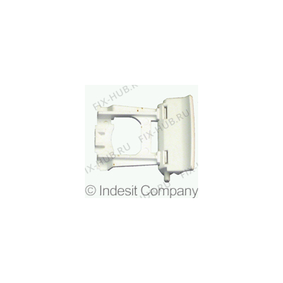 Кольцо для плиты (духовки) Indesit C00239060 в гипермаркете Fix-Hub