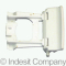 Кольцо для плиты (духовки) Indesit C00239060 для Indesit M150GK (F032785)