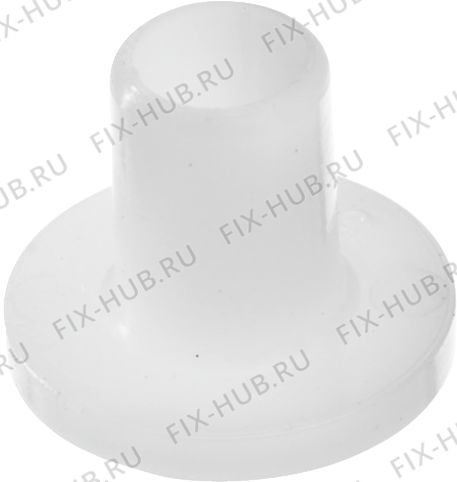 Большое фото - Манжета Bosch 00422204 в гипермаркете Fix-Hub