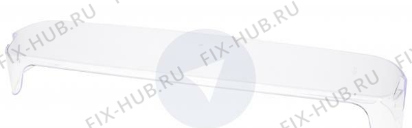 Большое фото - Вентилятор для холодильника Indesit C00272782 в гипермаркете Fix-Hub