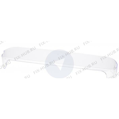 Вентилятор для холодильника Indesit C00272782 в гипермаркете Fix-Hub