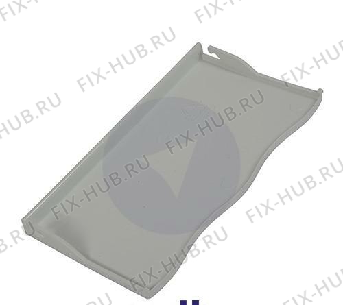 Большое фото - Рукоятка для посудомойки Zanussi 1522306024 в гипермаркете Fix-Hub