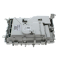 Микромодуль для стиральной машины Indesit C00447717 в гипермаркете Fix-Hub -фото 1