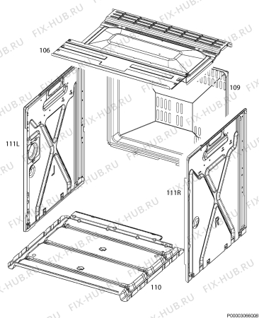 Lagan духовой шкаф ikea