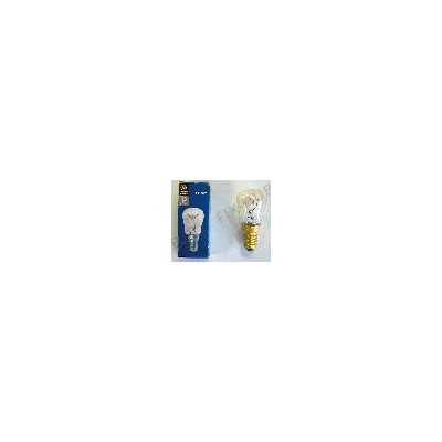Электролампа для холодильника Zanussi 50279889005 в гипермаркете Fix-Hub