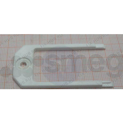 Петля для комплектующей Smeg 760450243 в гипермаркете Fix-Hub