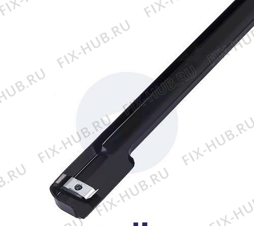 Большое фото - Другое для плиты (духовки) Electrolux 3491043026 в гипермаркете Fix-Hub