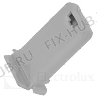 Большое фото - Холдер Electrolux 50223844007 в гипермаркете Fix-Hub