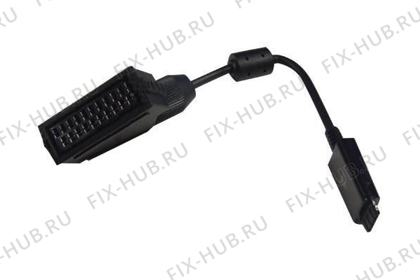 Большое фото - Всякое для составляющей Samsung BN39-01154A в гипермаркете Fix-Hub