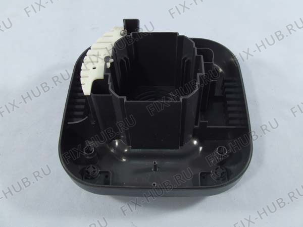 Большое фото - Крышка для электроблендера KENWOOD KW713895 в гипермаркете Fix-Hub