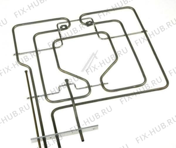 Большое фото - Верхний нагревательный элемент для плиты (духовки) Siemens 00218873 в гипермаркете Fix-Hub