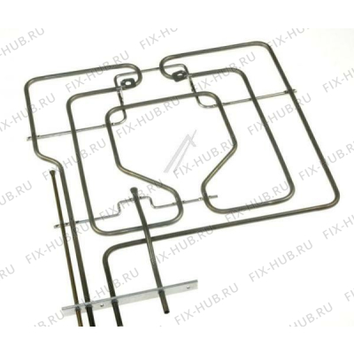Верхний нагревательный элемент для плиты (духовки) Siemens 00218873 в гипермаркете Fix-Hub