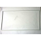 Уплотнитель двери для холодильной камеры Siemens 00238375 для Neff K4400X0 Geräte-/Blenden-Farbe weiß