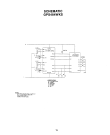 Схема №23 PCS364GDUS с изображением Кабель для плиты (духовки) Bosch 00411303