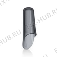 Большое фото - Покрытие для бритвы (эпилятора) Philips 422203630521 в гипермаркете Fix-Hub