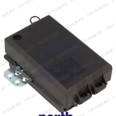 Клеммной блок Indesit C00082512 в гипермаркете Fix-Hub