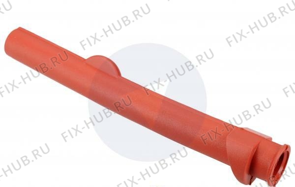 Большое фото - Гофра DELONGHI 5512500089 в гипермаркете Fix-Hub