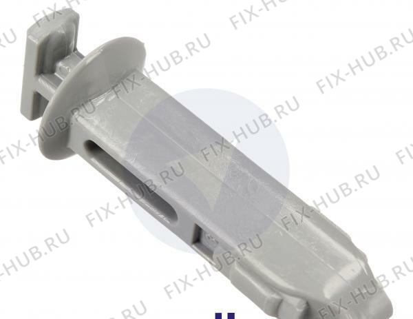 Большое фото - Кнопка вкл./выкл. Whirlpool 480112101518 в гипермаркете Fix-Hub