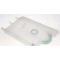 Труба для посудомойки Indesit C00094174 для Indesit DV620WH (F029928)