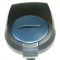 Крышка для мини-пылесоса Bosch 00708268 в гипермаркете Fix-Hub -фото 1
