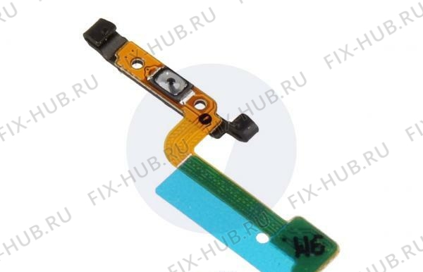 Большое фото - Модуль (плата) для смартфона Samsung GH96-08153A в гипермаркете Fix-Hub