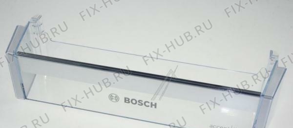 Большое фото - Поднос для холодильной камеры Bosch 00748045 в гипермаркете Fix-Hub