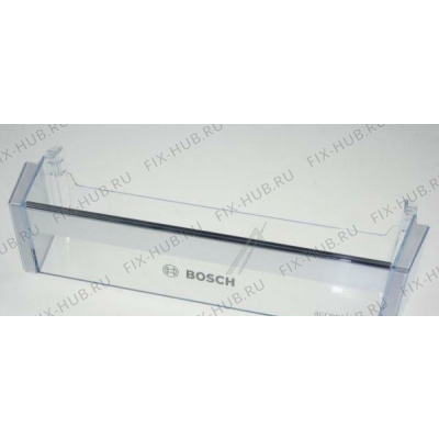 Поднос для холодильной камеры Bosch 00748045 в гипермаркете Fix-Hub
