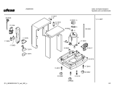 Схема №3 AA8000 POLAR SYSTEM COOLER PLUS с изображением Кабель для сплит-системы Bosch 00494856