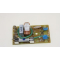 Фильтр для микроволновки Samsung DE96-00010D в гипермаркете Fix-Hub -фото 1