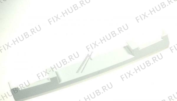 Большое фото - Крышка для холодильной камеры Liebherr 973312600 в гипермаркете Fix-Hub