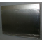 Дверца для холодильной камеры Beko 4315550400 в гипермаркете Fix-Hub -фото 1