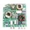 Модуль (плата управления) для духового шкафа Electrolux 3305623369 для Juno Electrolux JHD60140X 34P