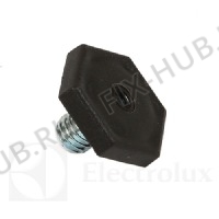 Большое фото - Ножка для холодильника Electrolux 2230620029 в гипермаркете Fix-Hub