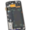 Разное для мобильного телефона Samsung GH97-17162C в гипермаркете Fix-Hub -фото 3