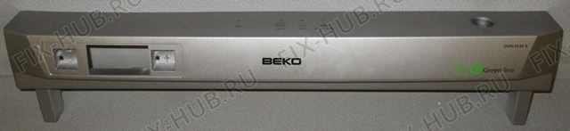 Большое фото - Обшивка для посудомойки Beko 1780145900 в гипермаркете Fix-Hub