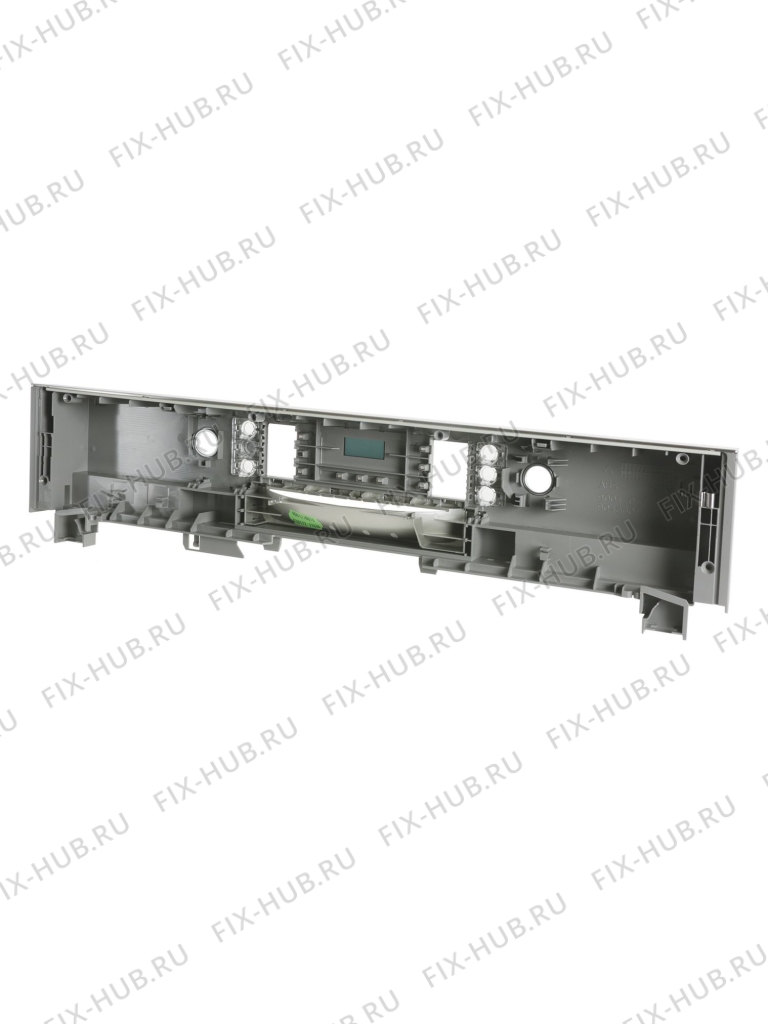Большое фото - Передняя панель для посудомоечной машины Bosch 11018473 в гипермаркете Fix-Hub