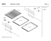 Схема №4 HBN23T550J с изображением Инструкция по эксплуатации для плиты (духовки) Bosch 00587400